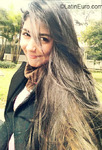 nice looking Brazil girl Shana from Sao Paulo BR7632