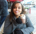 stunning Brazil girl Brenna from Aracaju BR7634