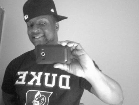 Date this georgeous Panama man Freddy2cool from Charlotte PA345