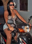 fun Brazil girl Priscila from Fortaleza BR7641