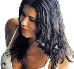 hot Brazil girl  from Recife BR7658