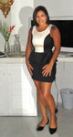 passionate Brazil girl Priscilla from Rio De Janeiro BR7661