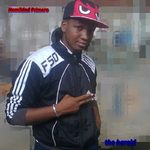 red-hot Colombia man Harol from Palmira Valle CO12584