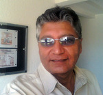 charming Brazil man  from Recife BR7662