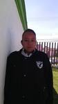 fun Mexico girl Nathaly from Tlaxcala MX966
