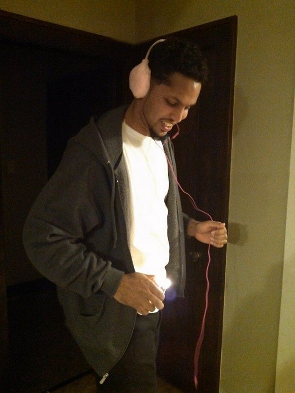 Date this delightful United States man Dramatiezzed from Jackson US14098