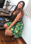 cute Brazil girl  from Salvador BR7667