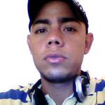 funny Colombia man Jow from Cartagena CO12634