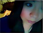 luscious Mexico girl Lorena from Chihuahua MX976