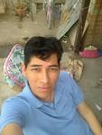 cute Mexico man Mauricio vicent from Tijuana MX977