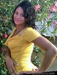 hot Jamaica girl Natalee from Manchester JM1108