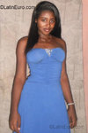 pretty Brazil girl Sabriny from Feira De Santana BR9622