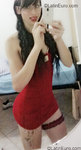 voluptuous Brazil girl Sabrina from Piracicaba BR7678