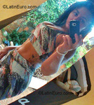 stunning Brazil girl Dalia from Avanhandava BR7681