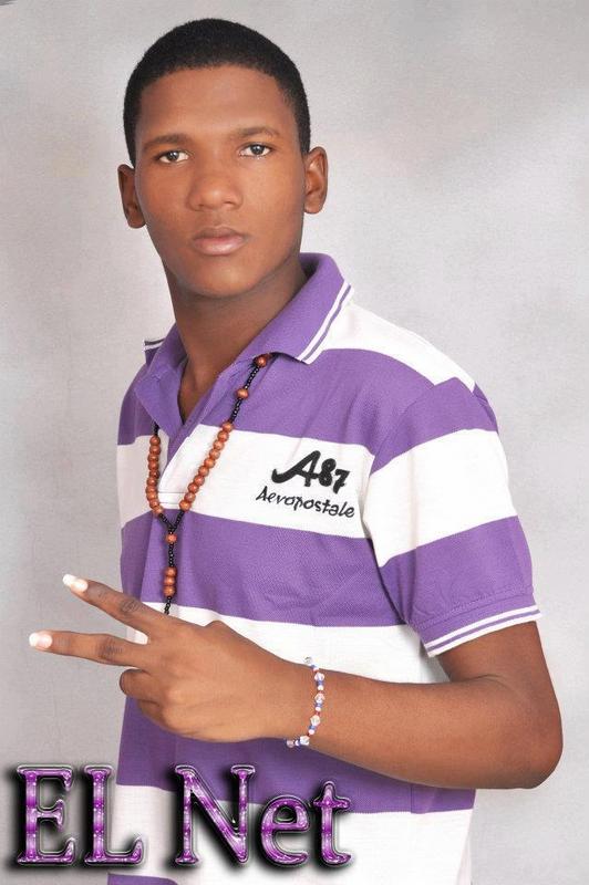 Date this lovely Dominican Republic man Julio cesar from Santo Domingo DO15299