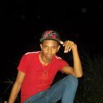 luscious Dominican Republic man Franklin from Santo Domingo DO15320