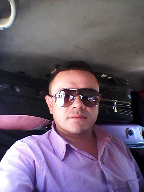 Date this young Colombia man JAIBER ARTURO M from Bogota CO12700