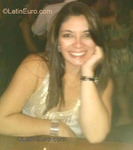 charming Brazil girl Diana from Sao Paulo BR7685