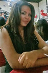 funny Mexico girl Daniela from Mexico MX1003