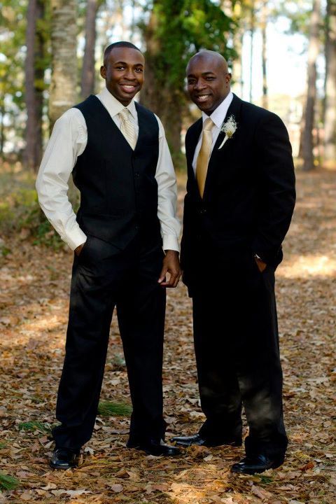 Date this gorgeous United States man GOODMANFOURYOU from Orlando US14139