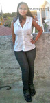 young Brazil girl Taynera from Florianpolis BR7695