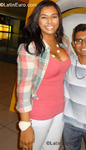 nice looking Brazil girl  from Rio De Janeiro BR7698