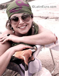 good-looking Brazil girl Adriana from Florianopolis BR7699