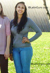 foxy Brazil girl Marcia from Chapeco BR7700