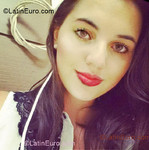 delightful Brazil girl Laura from Uberlandia BR7704