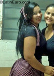 voluptuous Brazil girl Sofia from Divinopolis BR7711