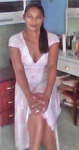 lovely Brazil girl Leticia from Sao Paulo BR7712
