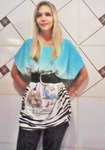 red-hot Brazil girl Keila from Goiania BR7715