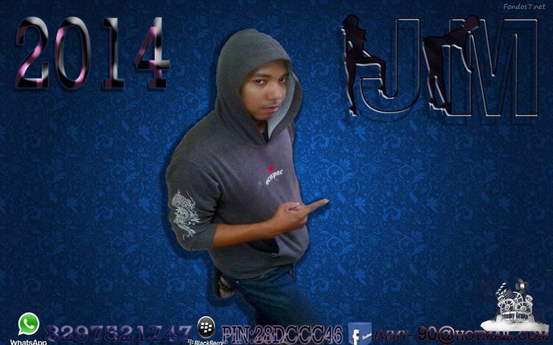 Date this funny Dominican Republic man Jimy from Republica Dominicana DO15471