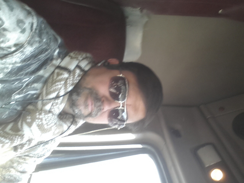 Date this lovely United States man Lemay from Miami US14155