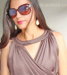 foxy Brazil girl Karla from Campinas BR7720