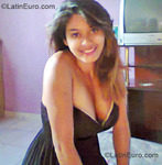 fun Brazil girl Iclianes from Sumare BR7722