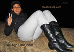 foxy Brazil girl Camila from Recife BR7729