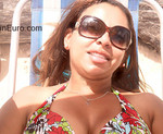 nice looking Brazil girl Adriane from Sao Paulo BR7734