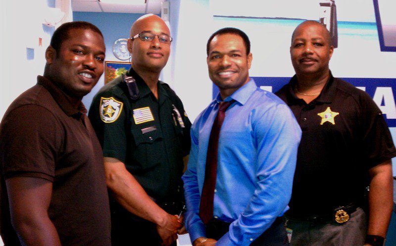 Date this athletic United States man Luckner from Palm Beach US14174