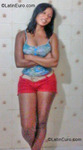 red-hot Brazil girl Gilmara from Recife BR7737