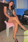 red-hot Philippines girl Menchi from Manila PH565