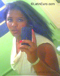 fun Brazil girl Brenda from Belo Horizonte BR7738
