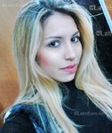 charming Brazil girl Maria from Sumare BR7740