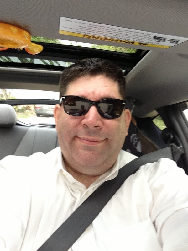 Date this voluptuous United States man Jon from Tampa US14177