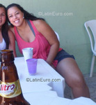 hard body Brazil girl Cirlani from Contagem BR7744