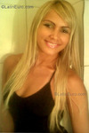 cute Brazil girl Adriana from Rio de Janeiro BR7745