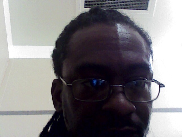 Date this lovely United States man Omnilover from Mckeesport US14182