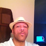 lovely United States man  from Santa Rosa US14184