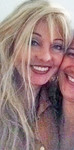 funny Brazil girl Claudia from Vila Velha BR7748