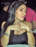 delightful Brazil girl Daniela from Cachoeirinha BR7751